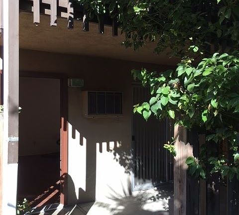 4th image of 1011 W Angeleno Ave APT H