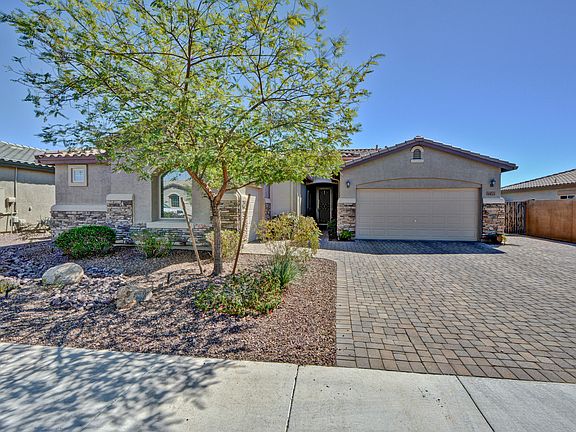 2nd image of 9933 W Jessie Ln