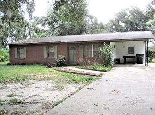 13650 Glen Harwell Rd, Dover, FL 33527