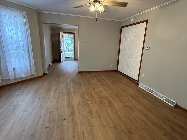 1109 Garfield St — Photo 19