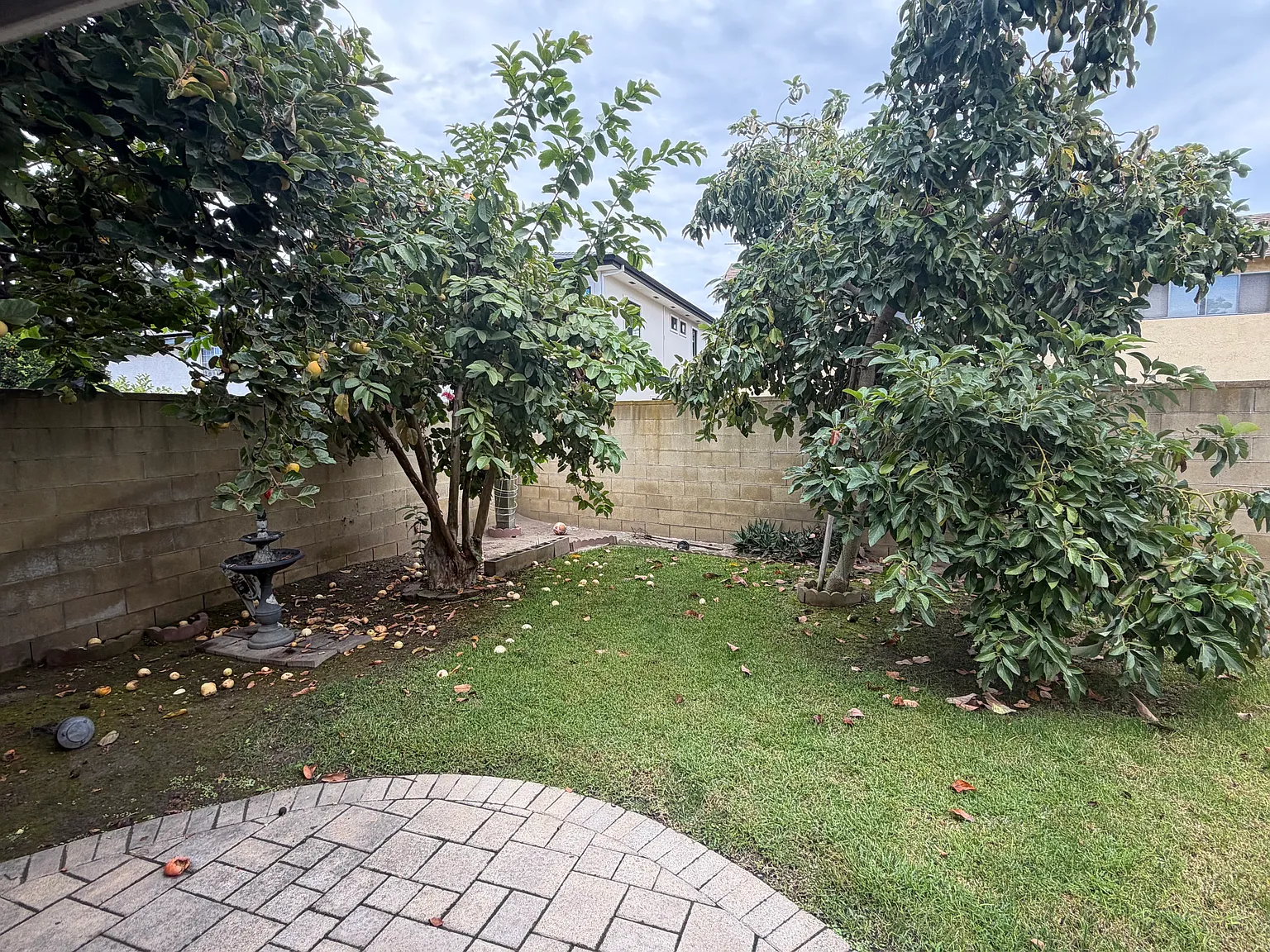 4 bed, 1800 sqft, $4,850 — Photo 2