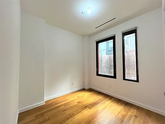 Rented by ACG Property Management LLC | media 28