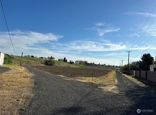 1109 Lawson Ln, Walla Walla, WA 99362