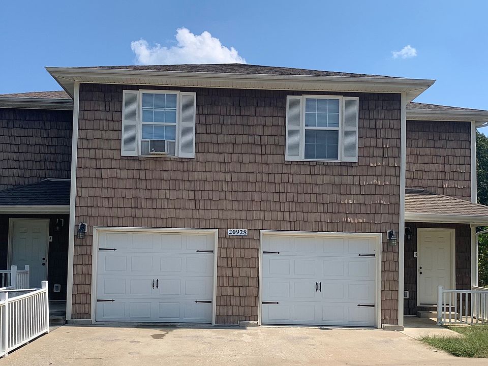 1st image of 20928 Homer St #B