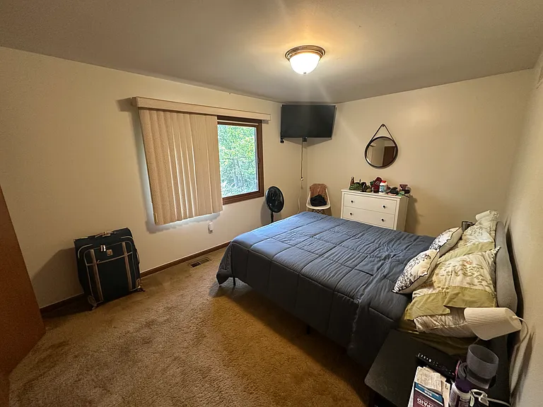 6473 Red Oak Dr — Photo 29