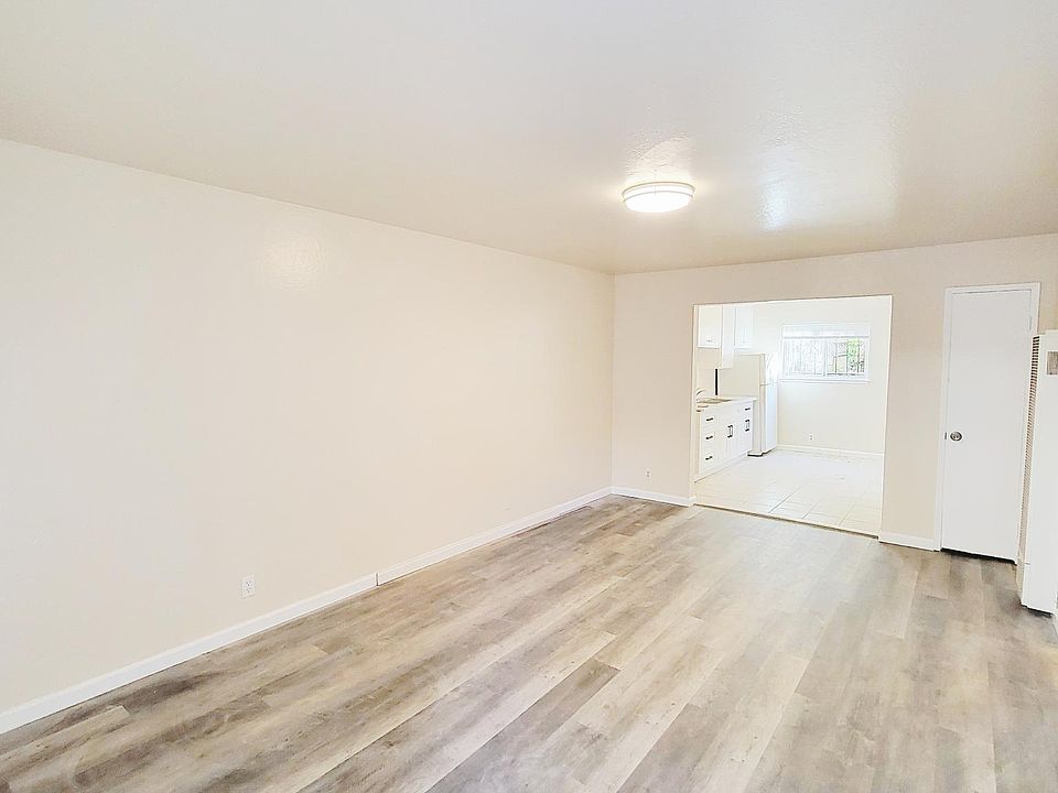 1st image of 1071 81st Ave APT 2