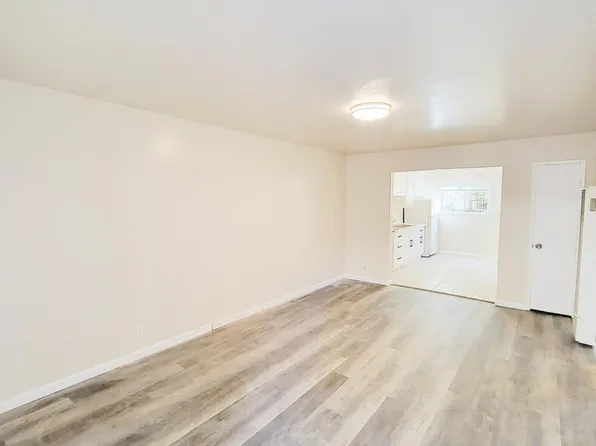 1071 81st Ave APT 2, Oakland, CA 94621