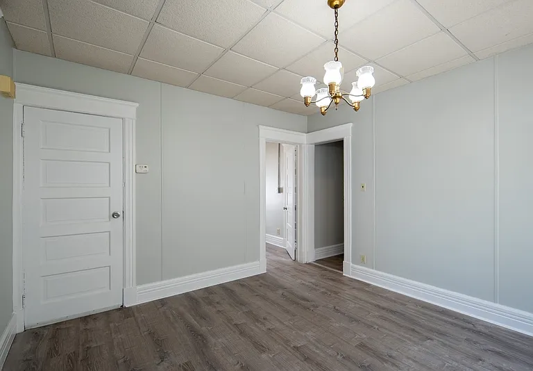 11 King Ave #2 — Photo 17