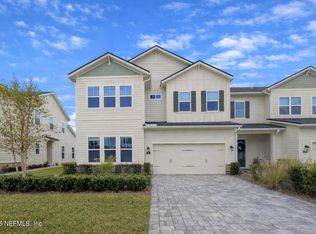 75 CAROUSEL Drive, Ponte Vedra, FL 32081