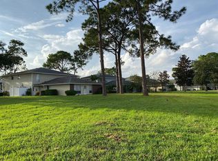 5580 Slash Pine Ct #24-2, Orlando, FL 32811