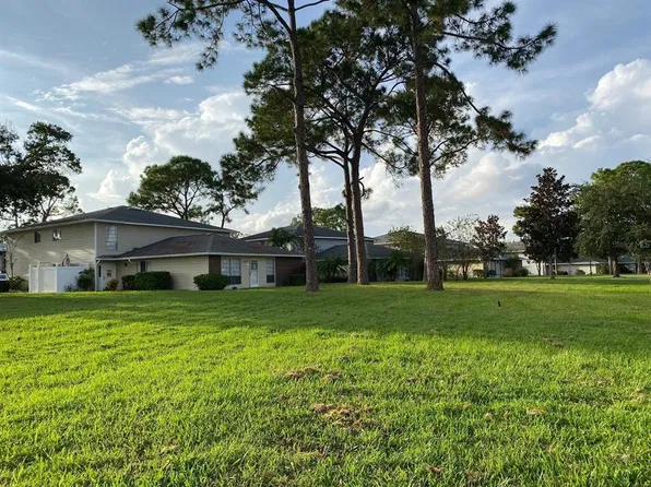 5580 Slash Pine Ct #24-2, Orlando, FL 32811