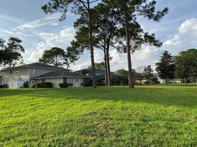5580 Slash Pine Ct, Orlando, FL