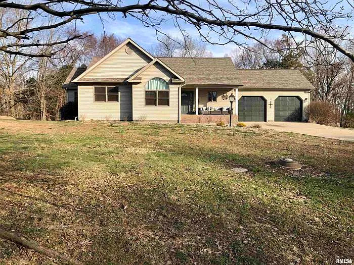 1 bed, $1,200 — Photo 1