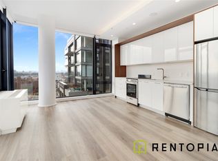 224 E 135th St #709N, Bronx, NY 10451