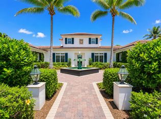 6140 SE Morning Dove Way, Hobe Sound, FL 33455