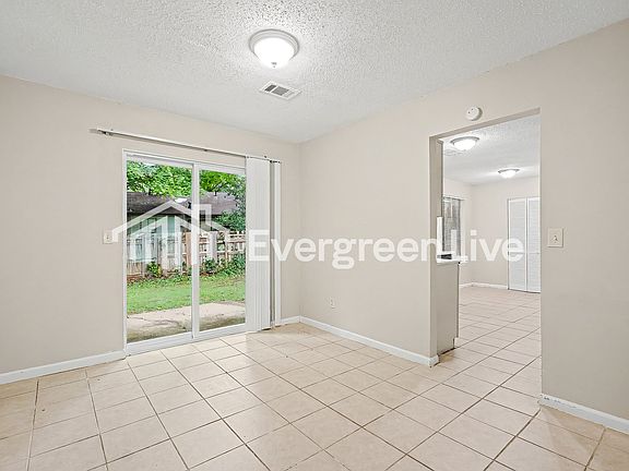 5th image of 1056 Parkwest Ct
