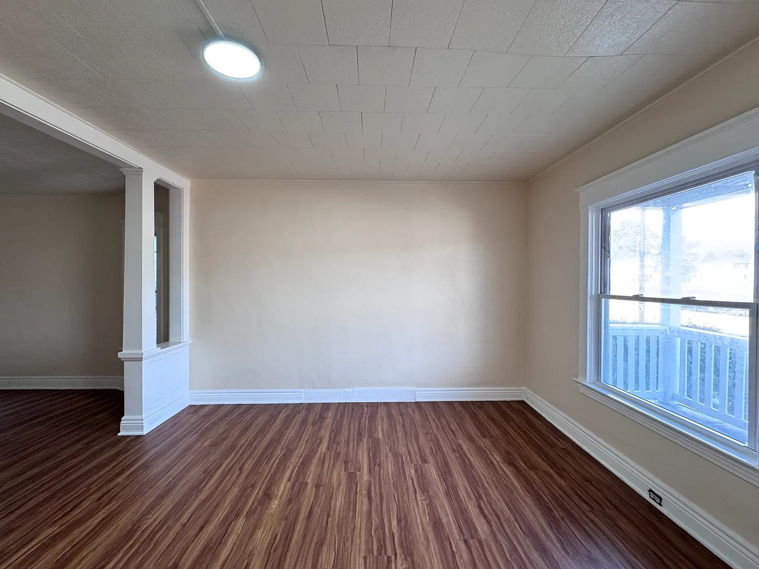 3 bed, 2004 sqft, $1,150 — Photo 3