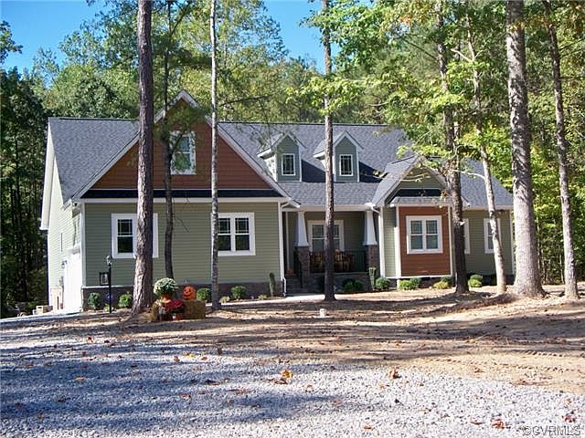 1st image of 11423 Sweet Hall Way