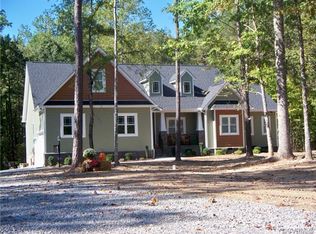 11423 Sweet Hall Way, Mechanicsville, VA 23116