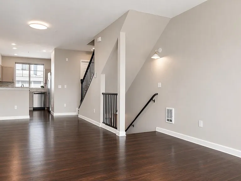 16125 Juanita Woodinville Way NE #412 — Photo 7
