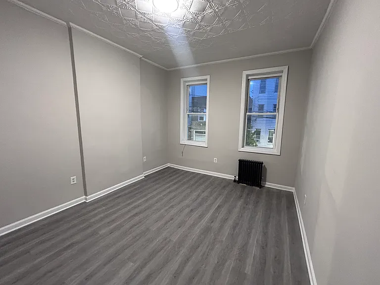 2512 Central Ave #1 — Photo 14