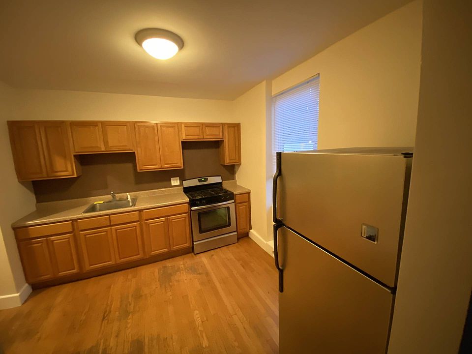 1st image of 2875 W 21st St APT 2