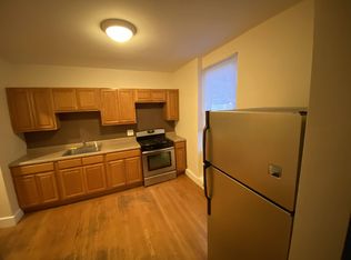 2875 W 21st St APT 2, Brooklyn, NY 11224