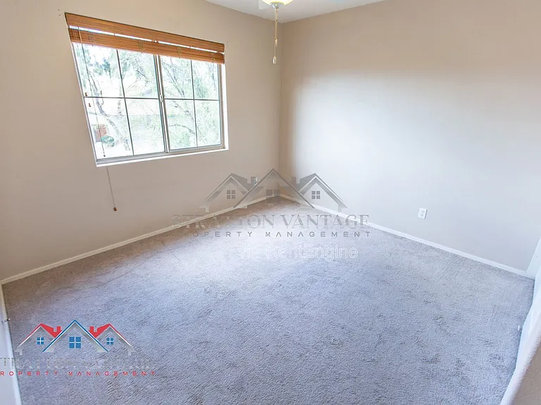 4613 E Thorn Tree Dr — Photo 42