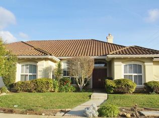 1504 Kennebec Ct, Morgan Hill, CA