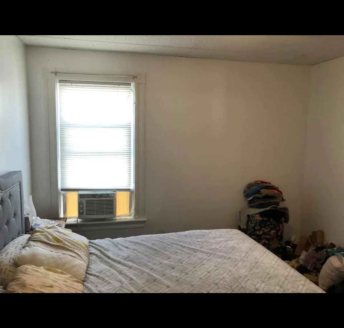 2 bed, 1100 sqft, $1,800 — Photo 1