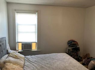 8 Buffum St #2, Worcester, MA 01603