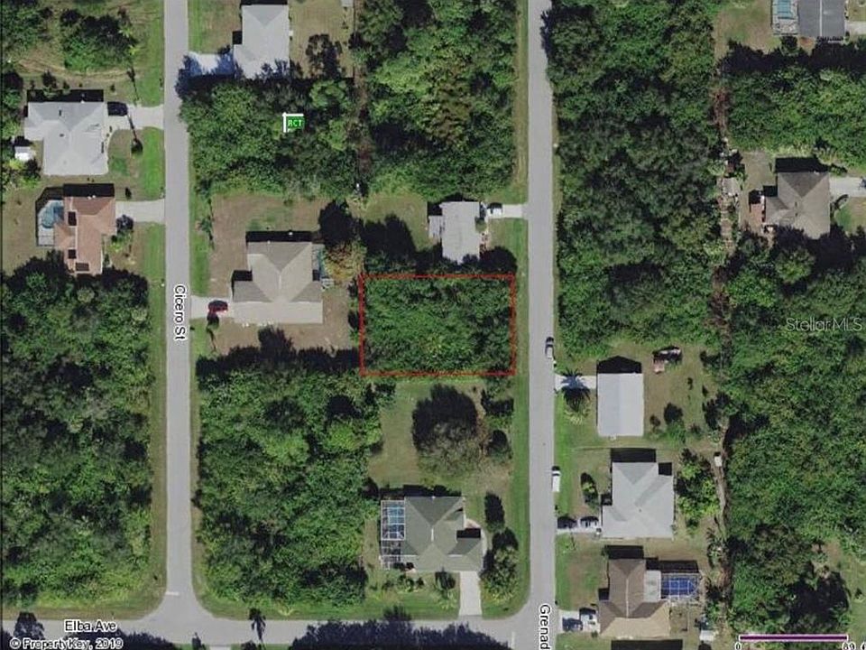 1st image of 214 Grenada St NW