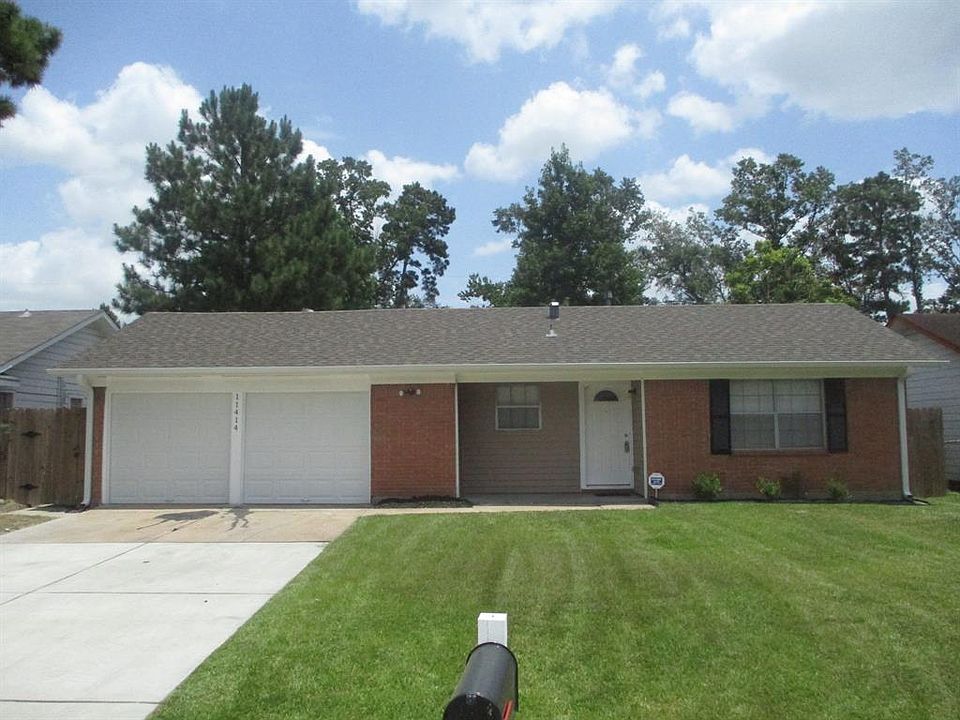1st image of 11414 Spottswood Dr