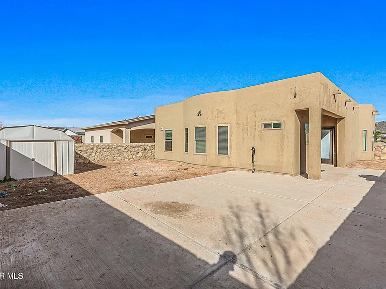 14270 Richard Wiles Ave — Photo 7