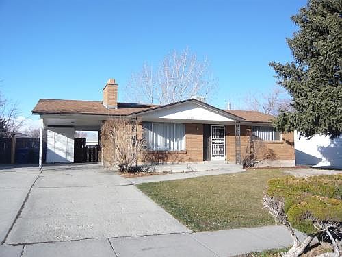 1st image of 4258 S Charles Dr