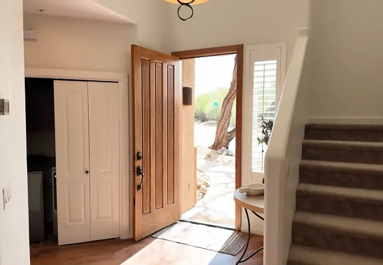 28524 N 102nd Way — Photo 21