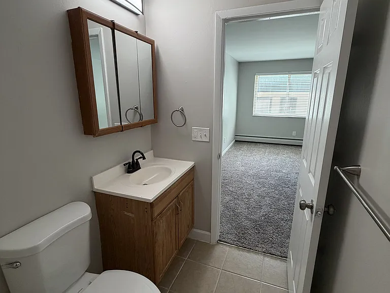 2302 Salvador St #4 — Photo 9