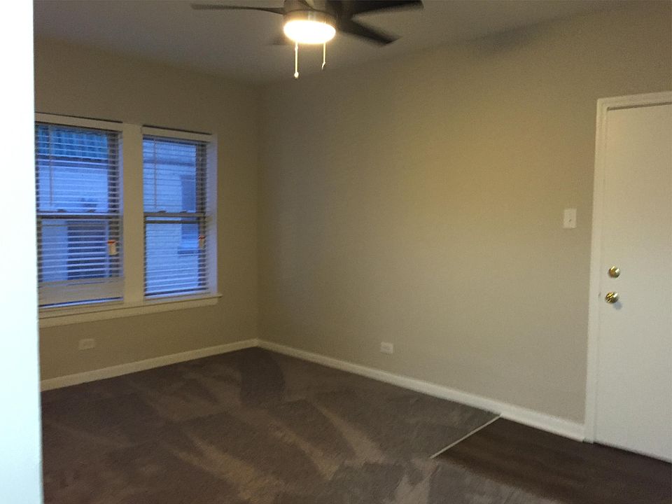 1st image of 2414 N Kilbourn Ave #2