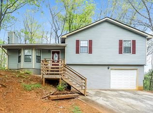 7439 Cardinal Way, Riverdale, GA 30274