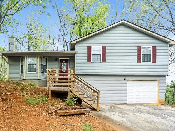 7439 Cardinal Way, Riverdale, GA 30274