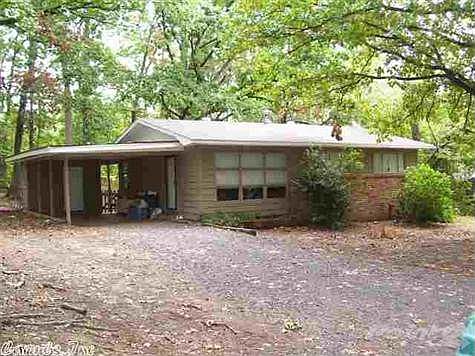 2nd image of 2621 Longcoy St