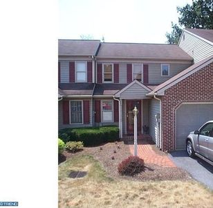 257 Windsor Dr, Ephrata, PA, 17522