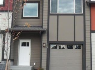 LOT 217 269th Pl SE, Bothell, WA 98012