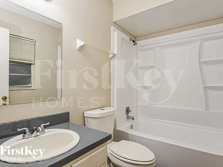 2791 Newmark Dr — Photo 11