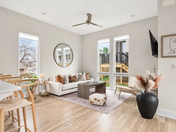 2022B Herman St, Nashville, TN 37208