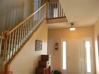 3rd image of 6017 Saddleridge Farm Ct