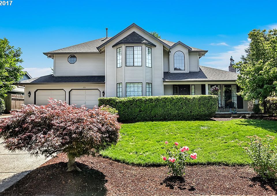 1st image of 1713 SE 154th Ave