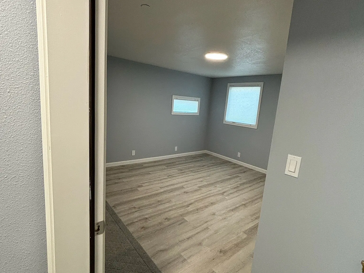 12 bed, 3596 sqft, $925 — Photo 4