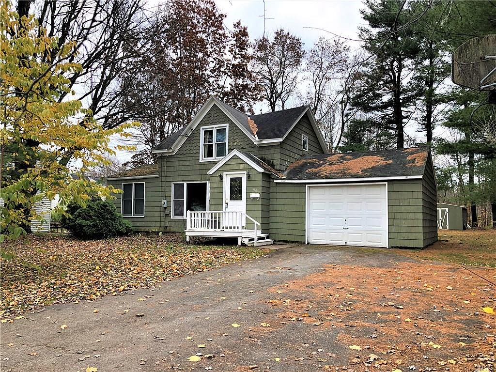 Homes For Sale Merritt Place New Hartford Ny at Stella Haynes blog