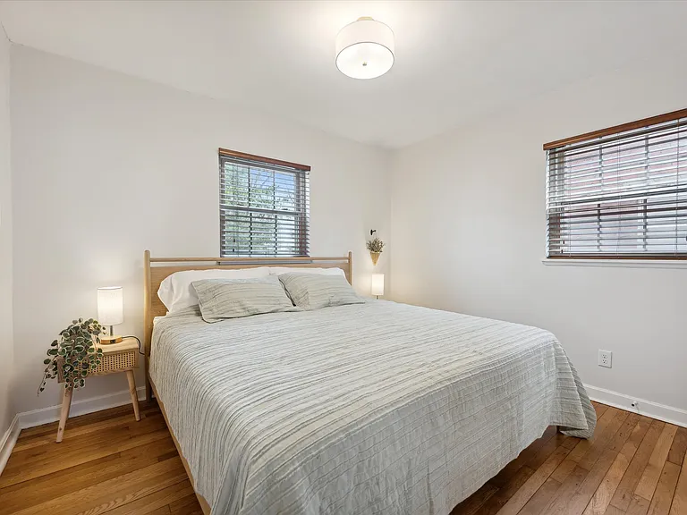 12605 Crossburn Ave — Photo 10